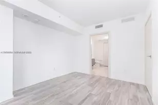 801 S Miami Ave, Miami, FL 33130 - Photo 9