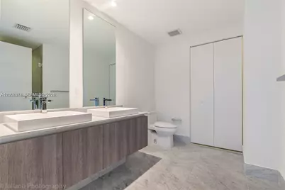 801 S Miami Ave #3006, Miami, FL 33130 - Photo 5