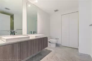 801 S Miami Ave, Miami, FL 33130 - Photo 5