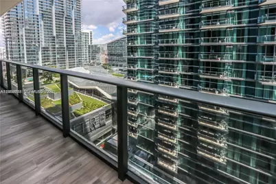 801 S Miami Ave #3006, Miami, FL 33130 - Photo 13
