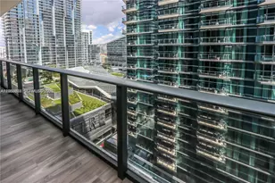 801 S Miami Ave, Miami, FL 33130 - Photo 13