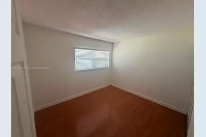3399 Foxcroft Rd #104, Miramar, FL 33025 - Photo 5