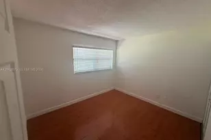 3399 Foxcroft Rd, Miramar, FL 33025 - Photo 5