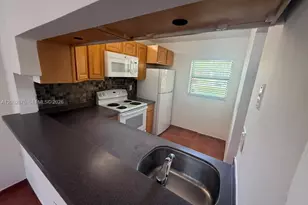 3399 Foxcroft Rd, Miramar, FL 33025 - Photo 3