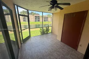 3399 Foxcroft Rd, Miramar, FL 33025 - Photo 15