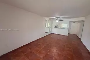 3399 Foxcroft Rd, Miramar, FL 33025 - Photo 7