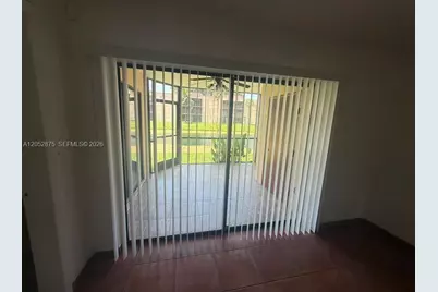 3399 Foxcroft Rd #104, Miramar, FL 33025 - Photo 9