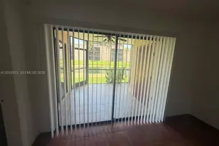 3399 Foxcroft Rd, Miramar, FL 33025 - Photo 9
