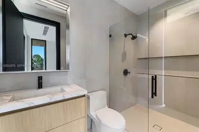1141 N Biscayne Point Rd, Miami Beach, FL 33141 - Photo 33