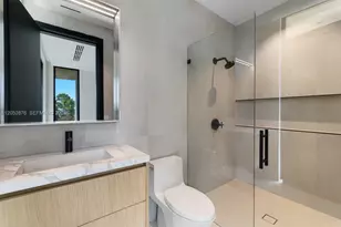 1141 N Biscayne Point Rd, Miami Beach, FL 33141 - Photo 33