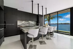 1141 N Biscayne Point Rd, Miami Beach, FL 33141 - Photo 11