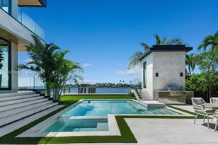 1141 N Biscayne Point Rd, Miami Beach, FL 33141 - Photo 41