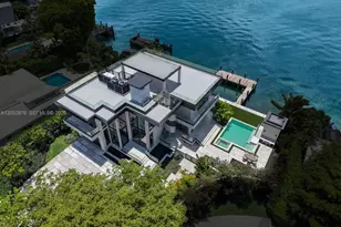1141 N Biscayne Point Rd, Miami Beach, FL 33141 - Photo 45