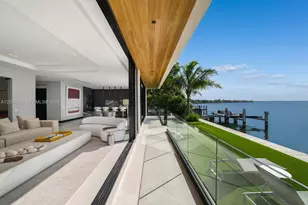 1141 N Biscayne Point Rd, Miami Beach, FL 33141 - Photo 7