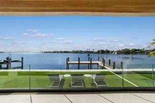 1141 N Biscayne Point Rd, Miami Beach, FL 33141 - Photo 13