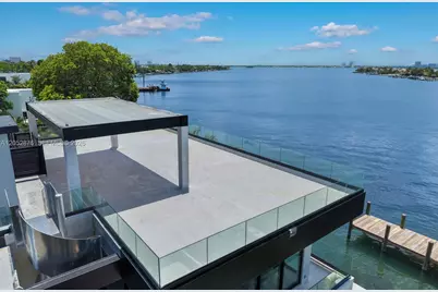 1141 N Biscayne Point Rd, Miami Beach, FL 33141 - Photo 37