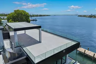 1141 N Biscayne Point Rd, Miami Beach, FL 33141 - Photo 37