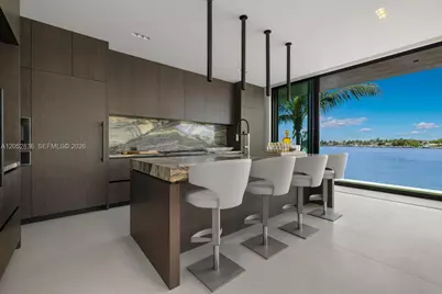 1141 N Biscayne Point Rd, Miami Beach, FL 33141 - Photo 11