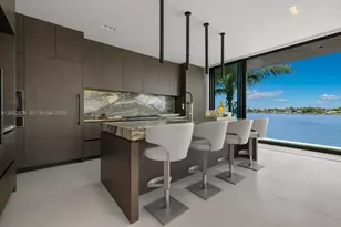 1141 N Biscayne Point Rd, Miami Beach, FL 33141 - Photo 11