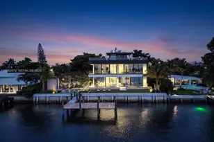 1141 N Biscayne Point Rd, Miami Beach, FL 33141 - Photo 45
