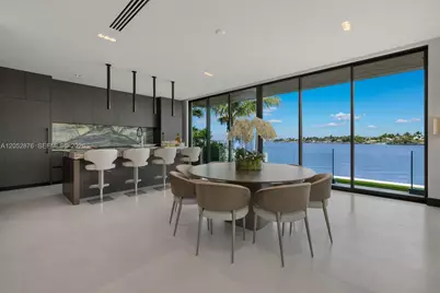 1141 N Biscayne Point Rd, Miami Beach, FL 33141 - Photo 9