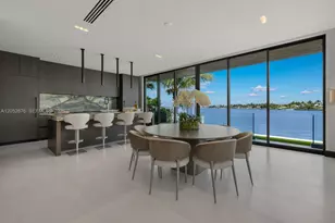 1141 N Biscayne Point Rd, Miami Beach, FL 33141 - Photo 9