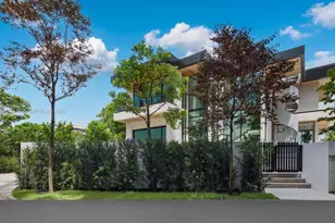 1141 N Biscayne Point Rd, Miami Beach, FL 33141 - Photo 43