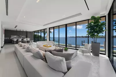 1141 N Biscayne Point Rd, Miami Beach, FL 33141 - Photo 3