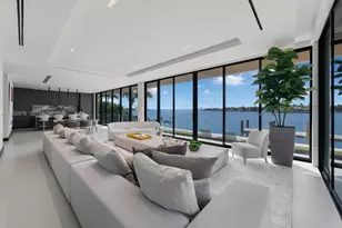 1141 N Biscayne Point Rd, Miami Beach, FL 33141 - Photo 3