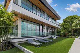 1141 N Biscayne Point Rd, Miami Beach, FL 33141 - Photo 41