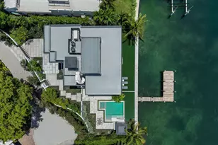 1141 N Biscayne Point Rd, Miami Beach, FL 33141 - Photo 45