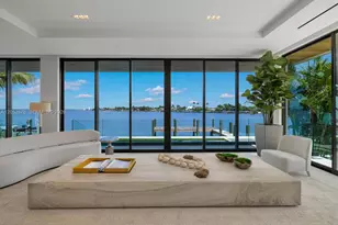 1141 N Biscayne Point Rd, Miami Beach, FL 33141 - Photo 5
