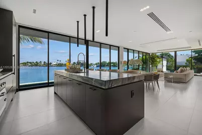 1141 N Biscayne Point Rd, Miami Beach, FL 33141 - Photo 7