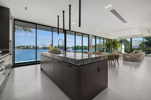 1141 N Biscayne Point Rd, Miami Beach, FL 33141 - Photo 7