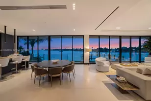 1141 N Biscayne Point Rd, Miami Beach, FL 33141 - Photo 37
