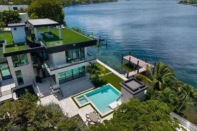 1141 N Biscayne Point Rd, Miami Beach, FL 33141 - Photo 47