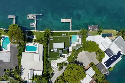 1141 N Biscayne Point Rd, Miami Beach, FL 33141 - Photo 49