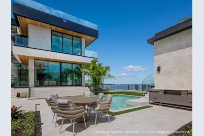 1141 N Biscayne Point Rd, Miami Beach, FL 33141 - Photo 39