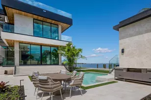 1141 N Biscayne Point Rd, Miami Beach, FL 33141 - Photo 39