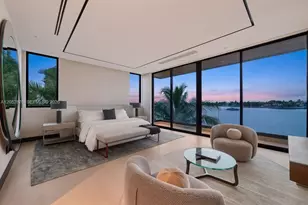 1141 N Biscayne Point Rd, Miami Beach, FL 33141 - Photo 39