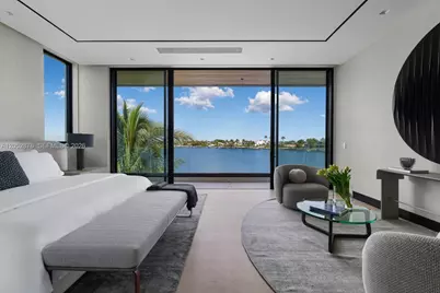1141 N Biscayne Point Rd, Miami Beach, FL 33141 - Photo 19