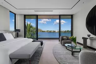 1141 N Biscayne Point Rd, Miami Beach, FL 33141 - Photo 19
