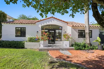 3144 Royal Palm Ave, Miami Beach, FL 33140 - Photo 1
