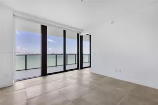 3131 NE 7th Ave, Miami, FL 33137 - Photo 11