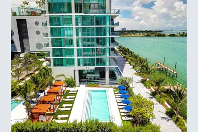 3131 NE 7th Ave #1203, Miami, FL 33137 - Photo 73