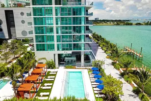 3131 NE 7th Ave, Miami, FL 33137 - Photo 73