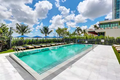 3131 NE 7th Ave #1203, Miami, FL 33137 - Photo 55