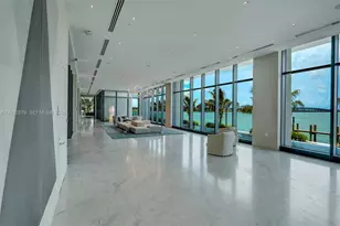 3131 NE 7th Ave, Miami, FL 33137 - Photo 59