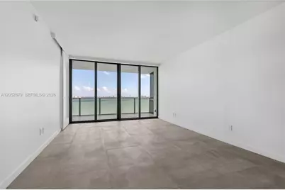 3131 NE 7th Ave #1203, Miami, FL 33137 - Photo 25