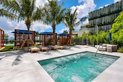 3131 NE 7th Ave #1203, Miami, FL 33137 - Photo 67